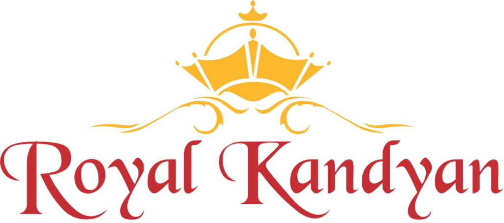 Banquet Halls – Hotel Royal Kandyan, Kandy – Official Site