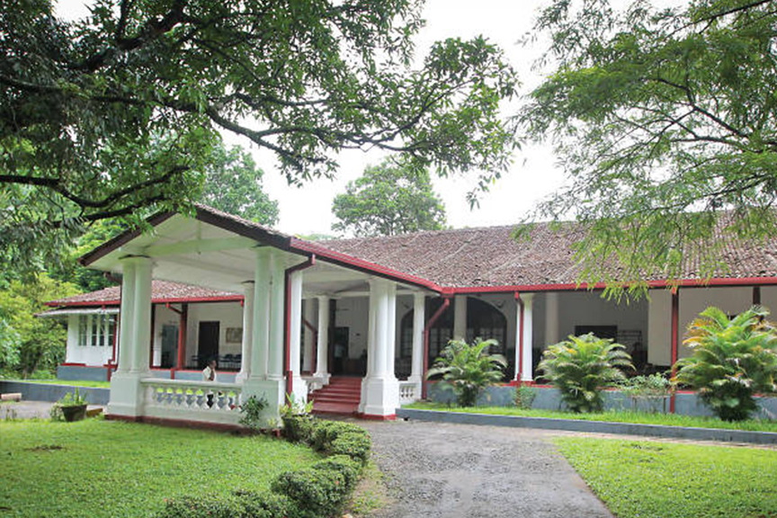 National-Museum-Kandy